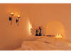 Sun Rocks Hotel 